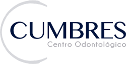 Cumbres Centro Odontológico en Pachuca